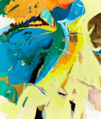 03-17-19 ueberarbeitet 11- 03-17-19 ueberarbeitet 11-